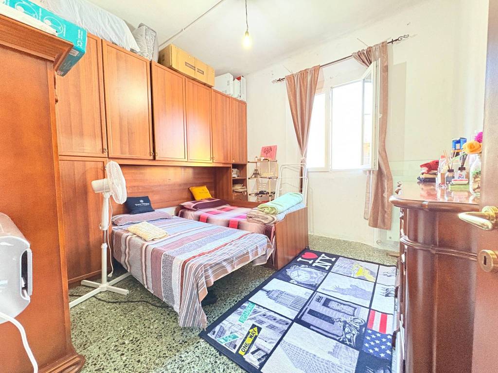 Appartamento a Bologna in Via Carlo Cignani, 19 - Foto 4