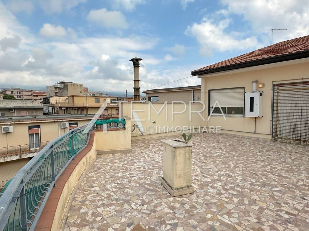 Appartamento a Adrano - Foto 3