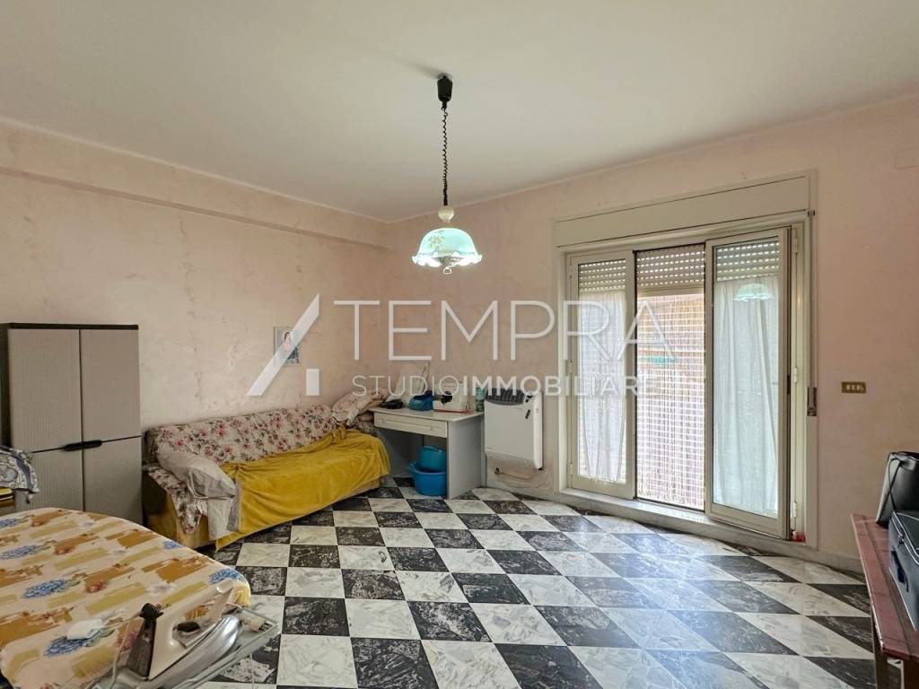 Appartamento a Adrano - Foto 4