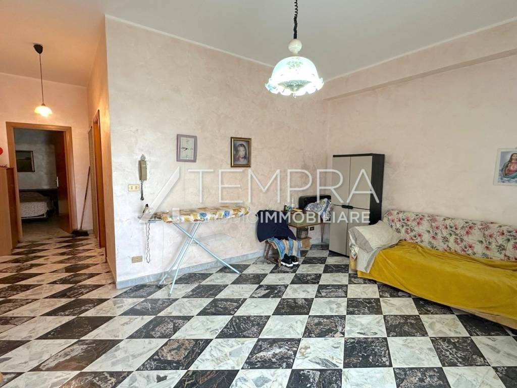 Appartamento a Adrano - Foto 5