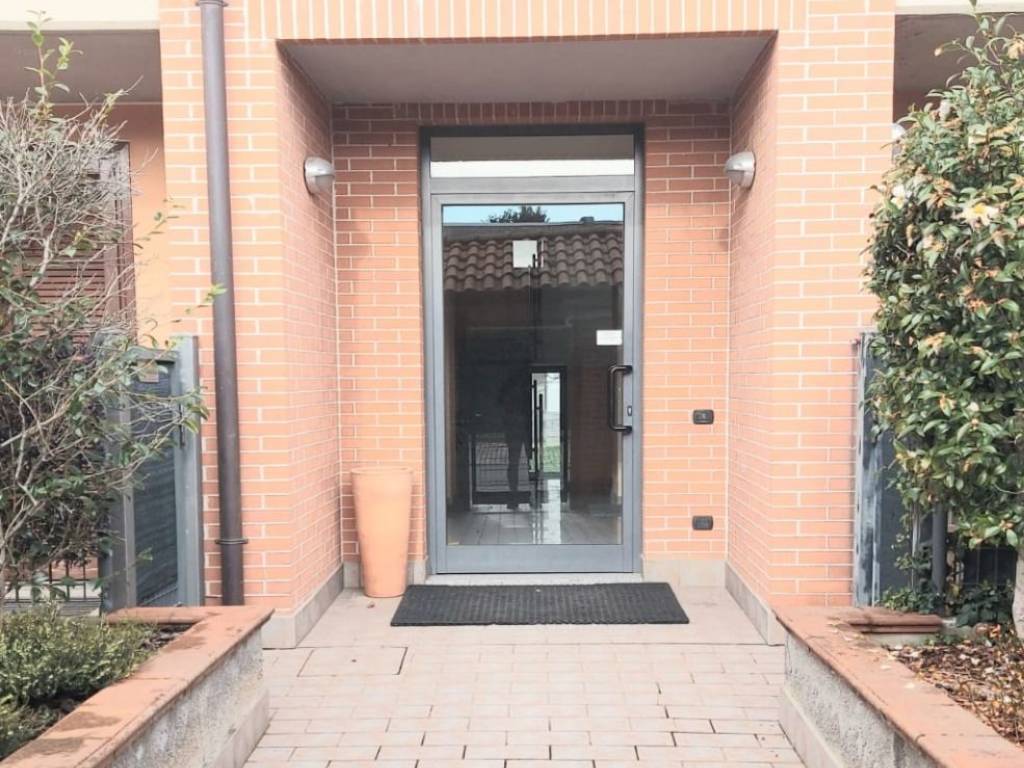 Appartamento a Cantù in Via Resegone, 16 - Foto 4