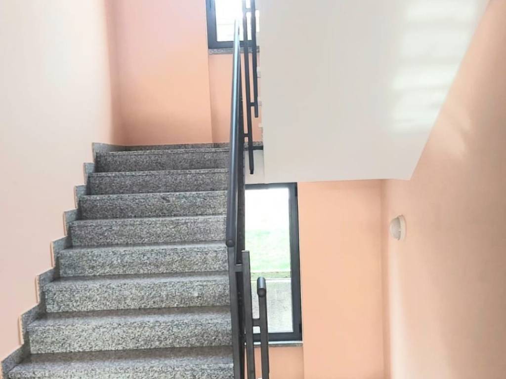 Appartamento a Cantù in Via Resegone, 16 - Foto 5