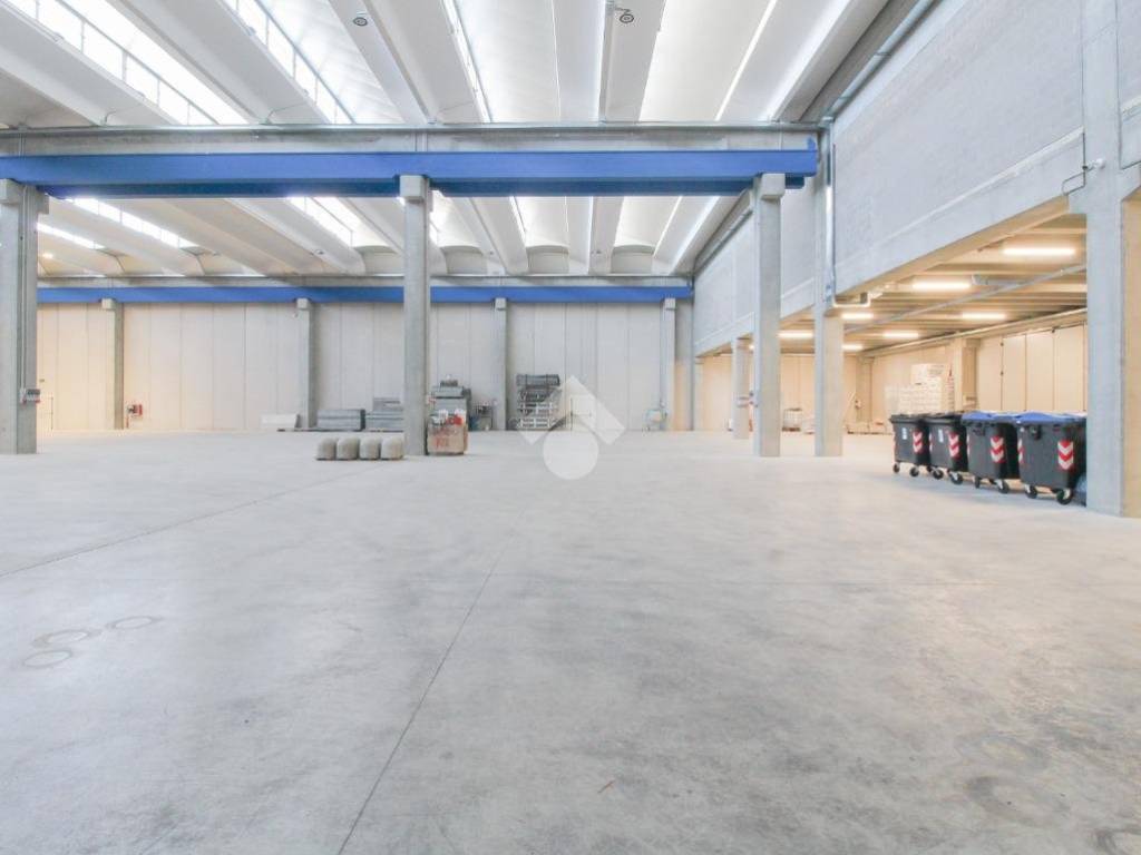 Immobile a Rovato in Via campo maggiore - Foto 2