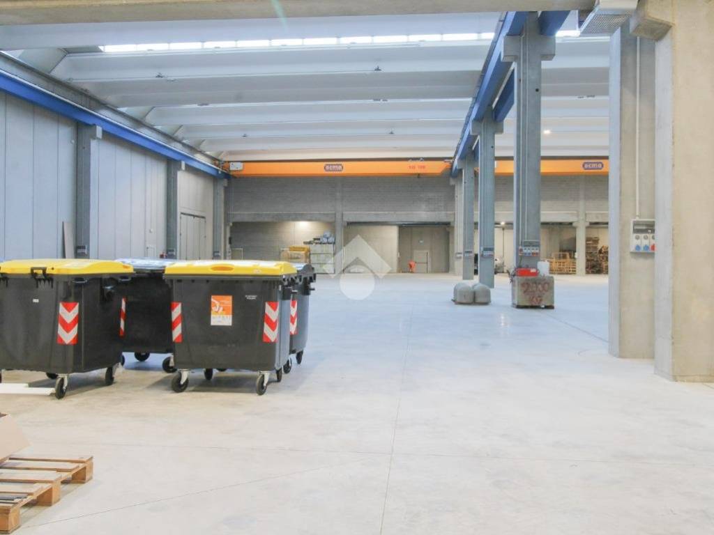 Immobile a Rovato in Via campo maggiore - Foto 4