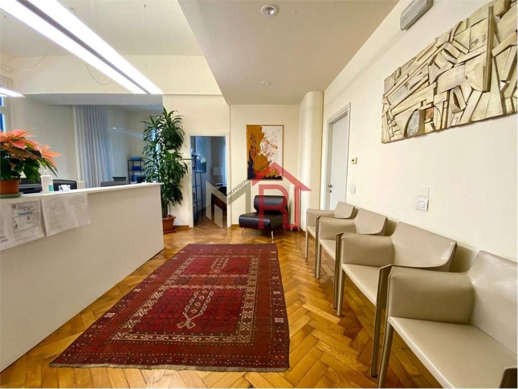 Immobile a Conegliano in Via Carducci, 16 - Foto 2