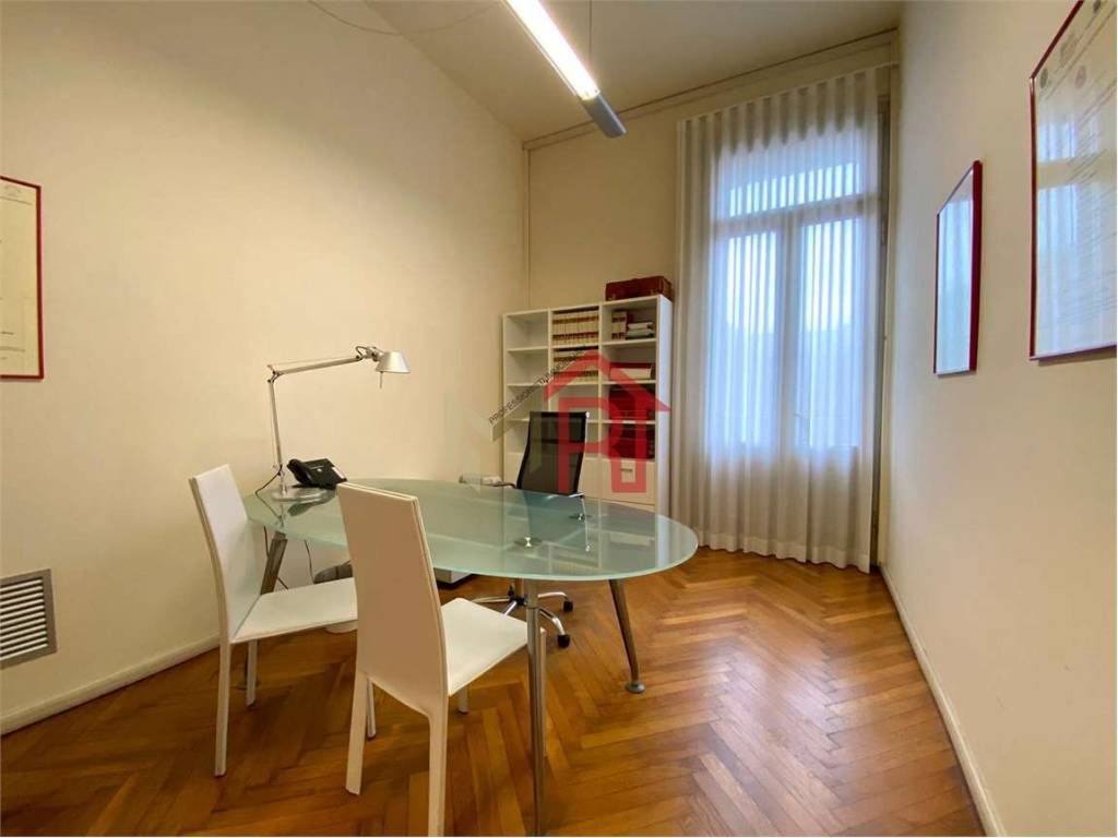 Immobile a Conegliano in Via Carducci, 16 - Foto 3