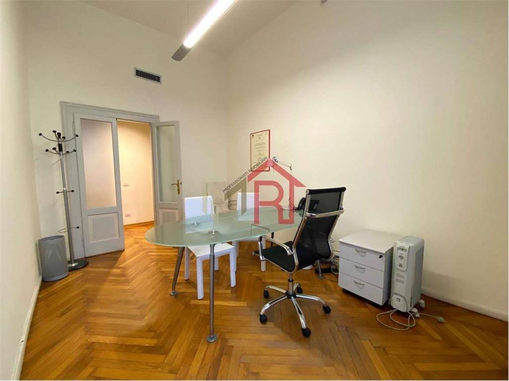 Immobile a Conegliano in Via Carducci, 16 - Foto 4