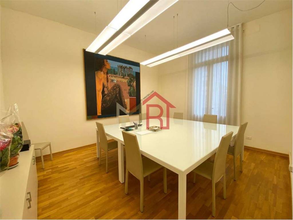 Immobile a Conegliano in Via Carducci, 16 - Foto 5