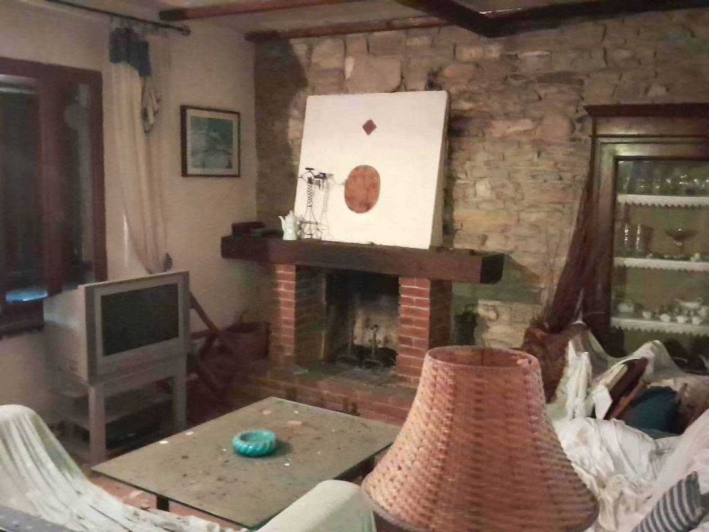 Rustico / casale a Piozzano in Strada Tassara - Foto 2
