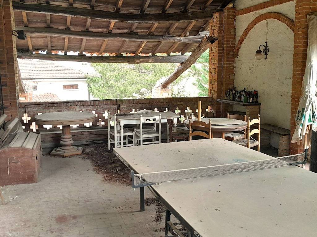 Rustico / casale a Piozzano in Strada Tassara - Foto 3