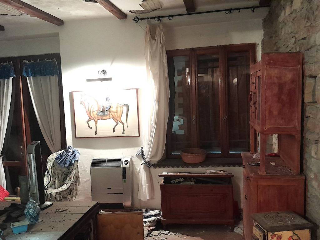 Rustico / casale a Piozzano in Strada Tassara - Foto 4