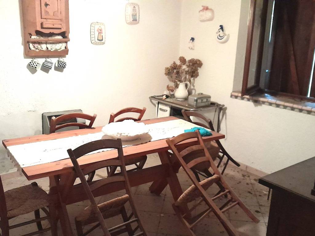 Rustico / casale a Piozzano in Strada Tassara - Foto 5