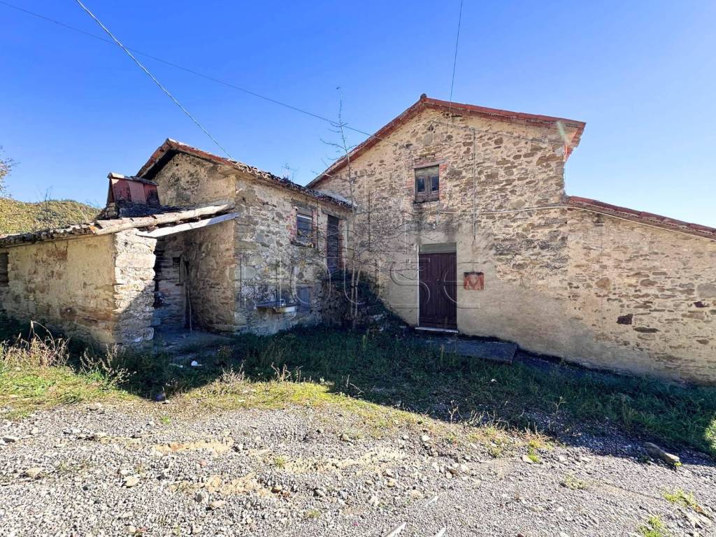 Appartamento a Città di castello in Strada Provinciale 104 di Morra, Morra, Città di Castello, Perugia, Umbria, Italia - Foto 2