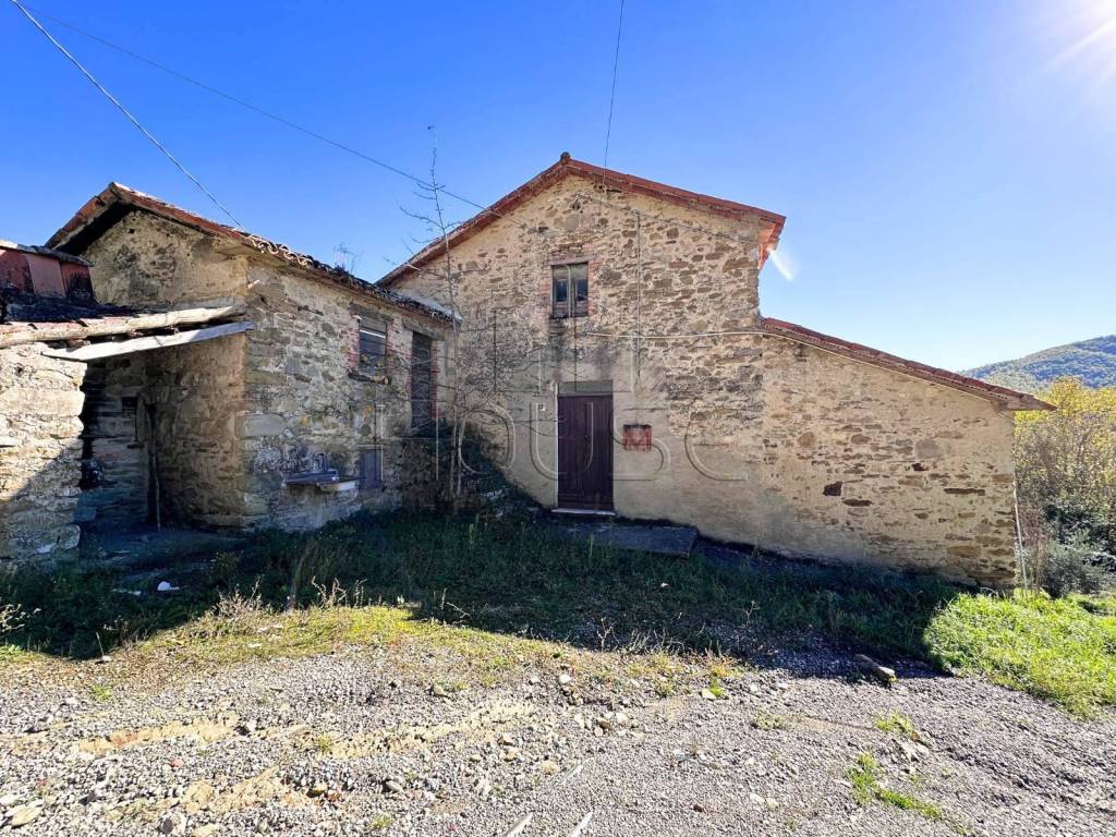 Appartamento a Città di castello in Strada Provinciale 104 di Morra, Morra, Città di Castello, Perugia, Umbria, Italia - Foto 4