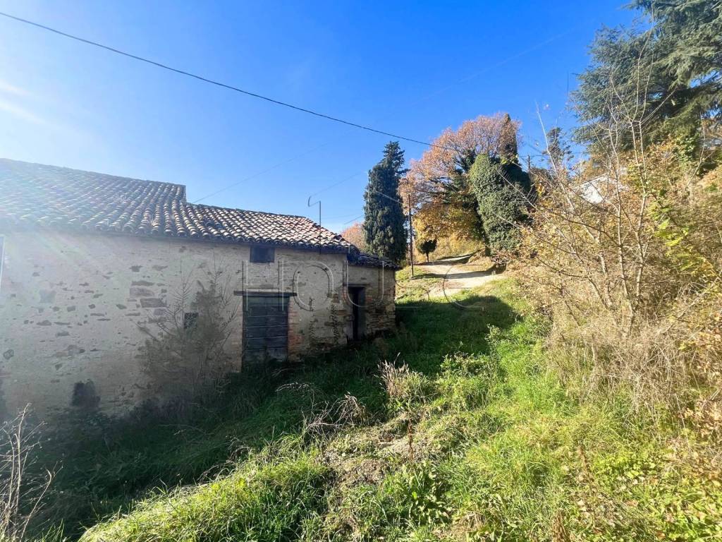 Appartamento a Città di castello in Strada Provinciale 104 di Morra, Morra, Città di Castello, Perugia, Umbria, Italia - Foto 5