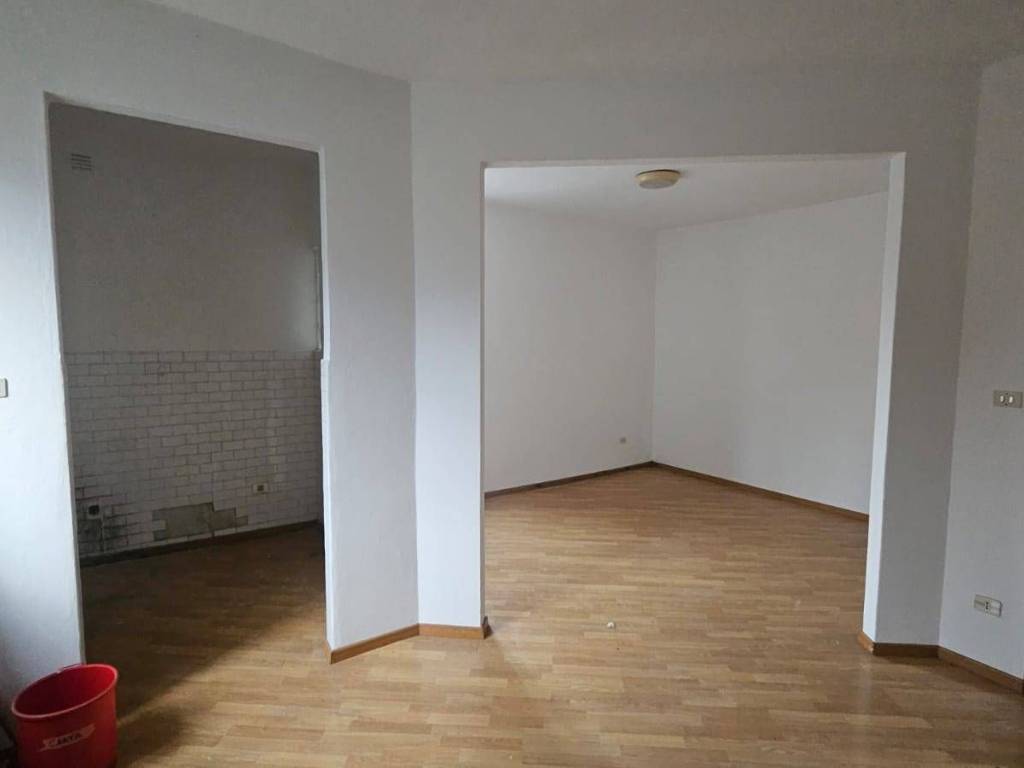 Appartamento a Trento in Via Sale' - Foto 2