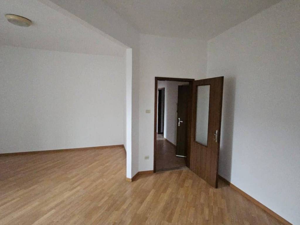 Appartamento a Trento in Via Sale' - Foto 3