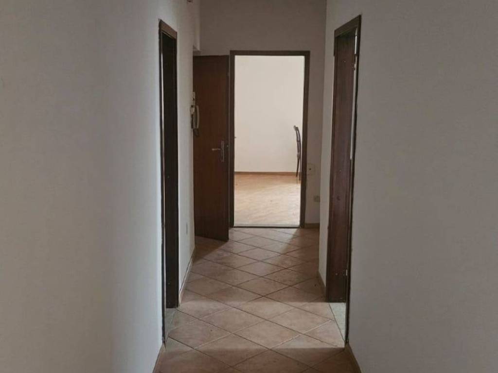 Appartamento a Trento in Via Sale' - Foto 5