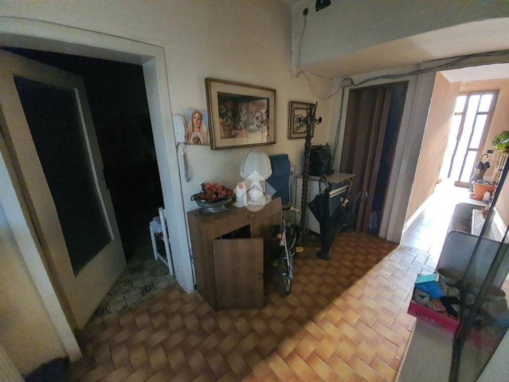 Villa a Bergamo in Via per Grumello, 19 - Foto 2