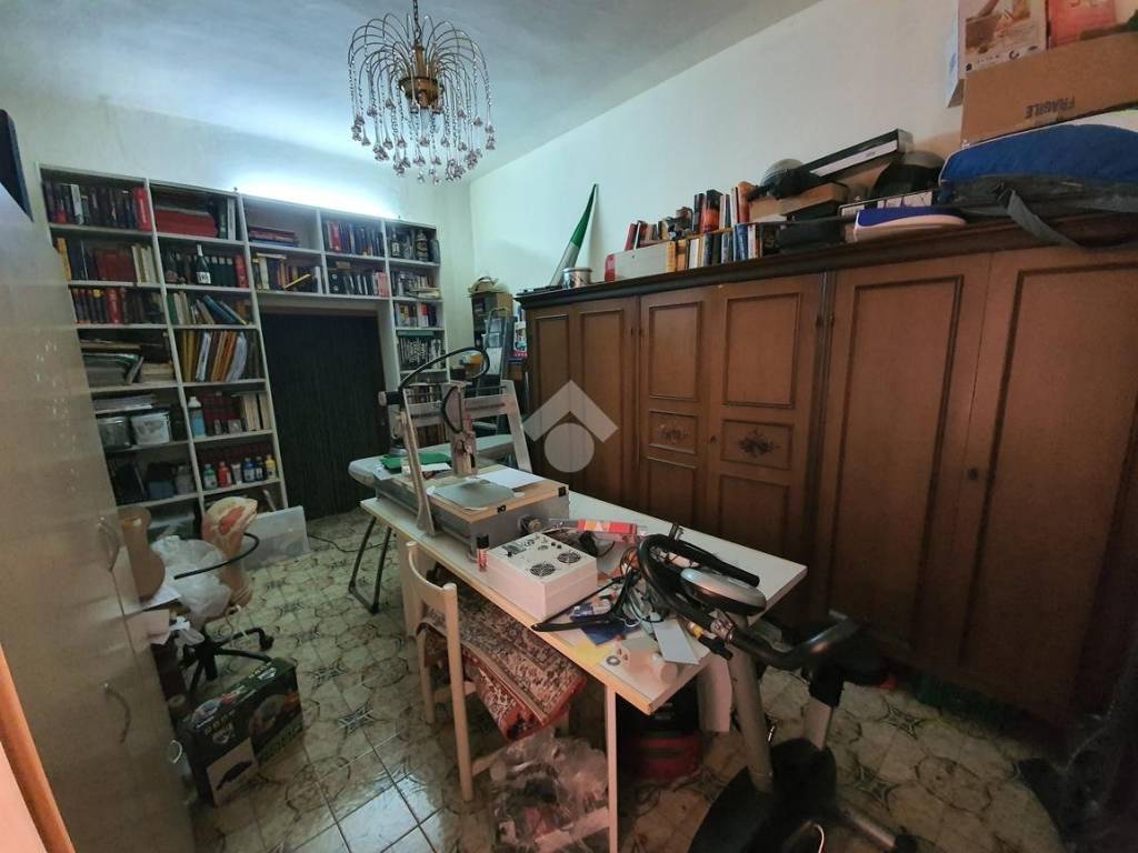 Villa a Bergamo in Via per Grumello, 19 - Foto 3