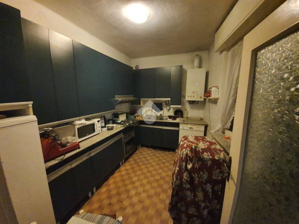 Villa a Bergamo in Via per Grumello, 19 - Foto 4