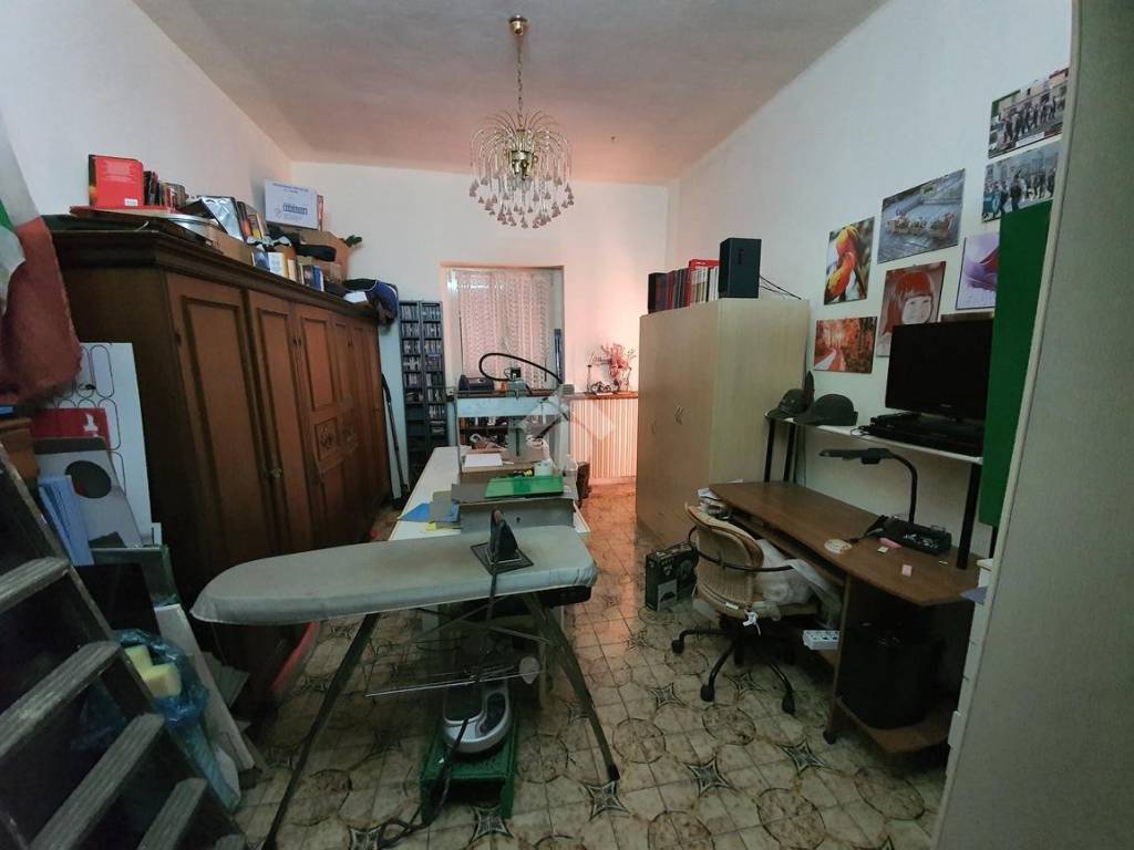 Villa a Bergamo in Via per Grumello, 19 - Foto 5