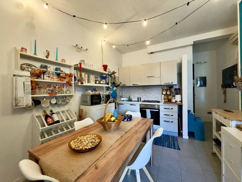Appartamento a Novara in Via Giovanni Giolitti - Foto 5