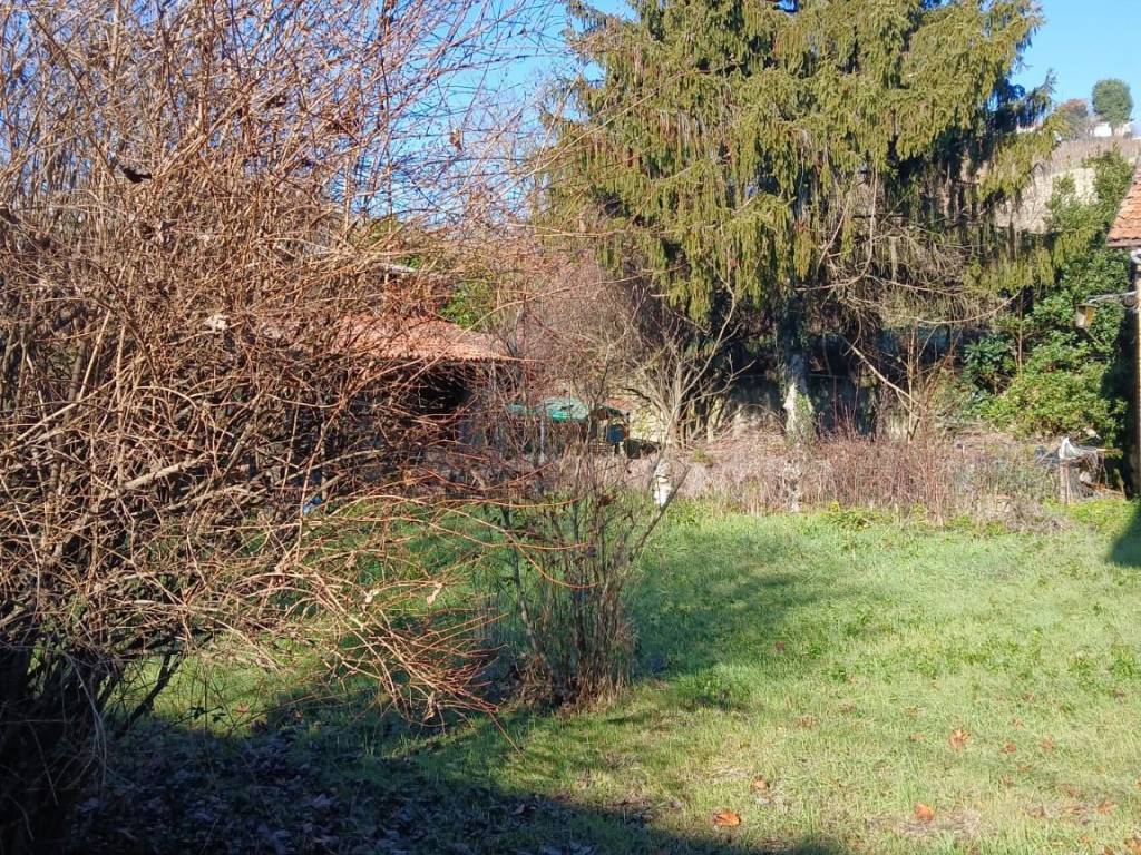 Casa indipendente a Mombaruzzo in Via Stazione, 16 - Foto 4