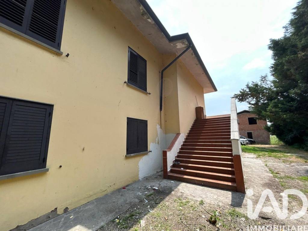 Villa a Finale emilia in Via finzi - Foto 2
