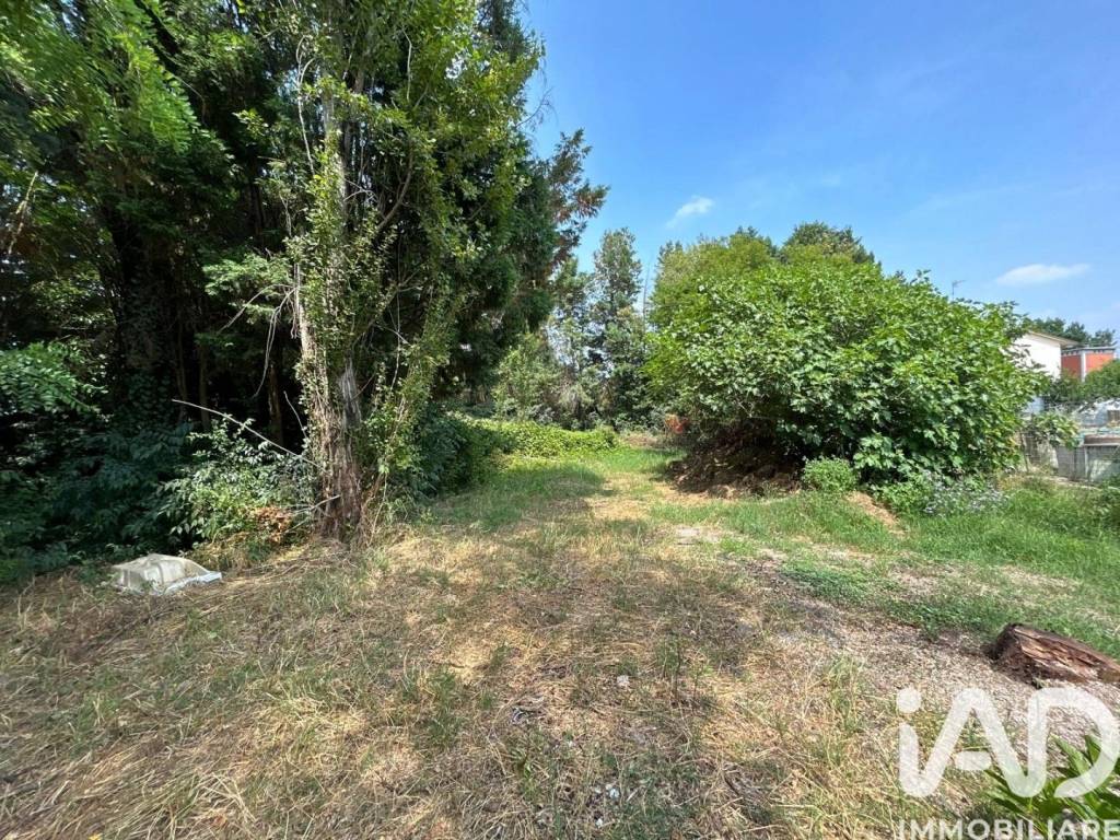 Villa a Finale emilia in Via finzi - Foto 3