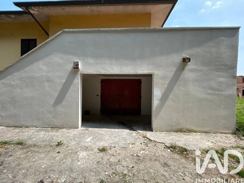 Villa a Finale emilia in Via finzi - Foto 5