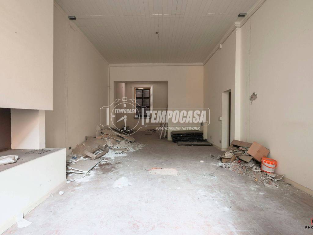 Palazzo / stabile a Imola in Via Emilia - Foto 2