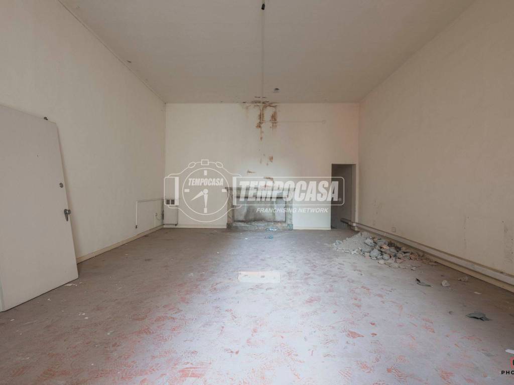 Palazzo / stabile a Imola in Via Emilia - Foto 3
