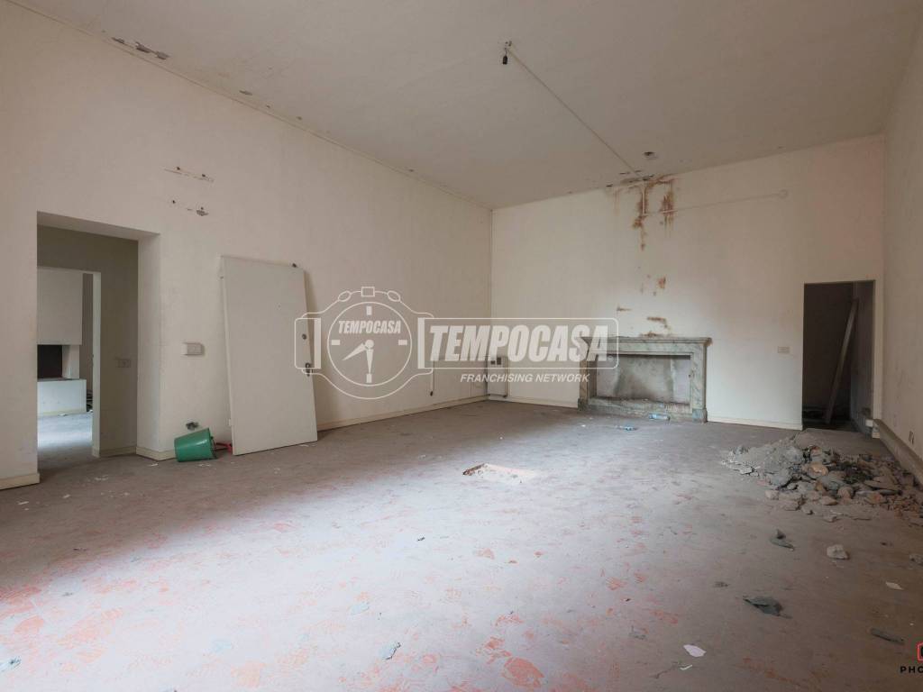 Palazzo / stabile a Imola in Via Emilia - Foto 4