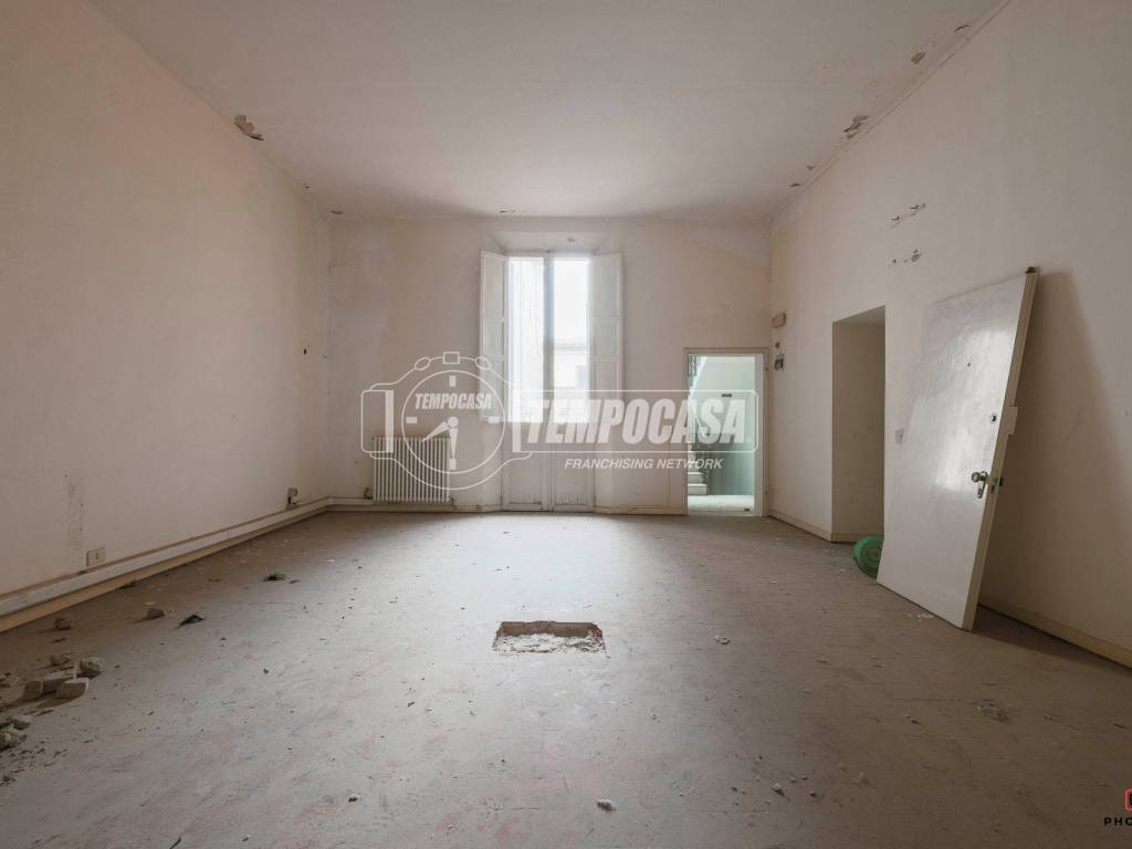 Palazzo / stabile a Imola in Via Emilia - Foto 5