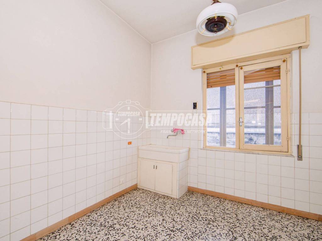 Villa a Mortara in Strada Milanese 552 - Foto 2