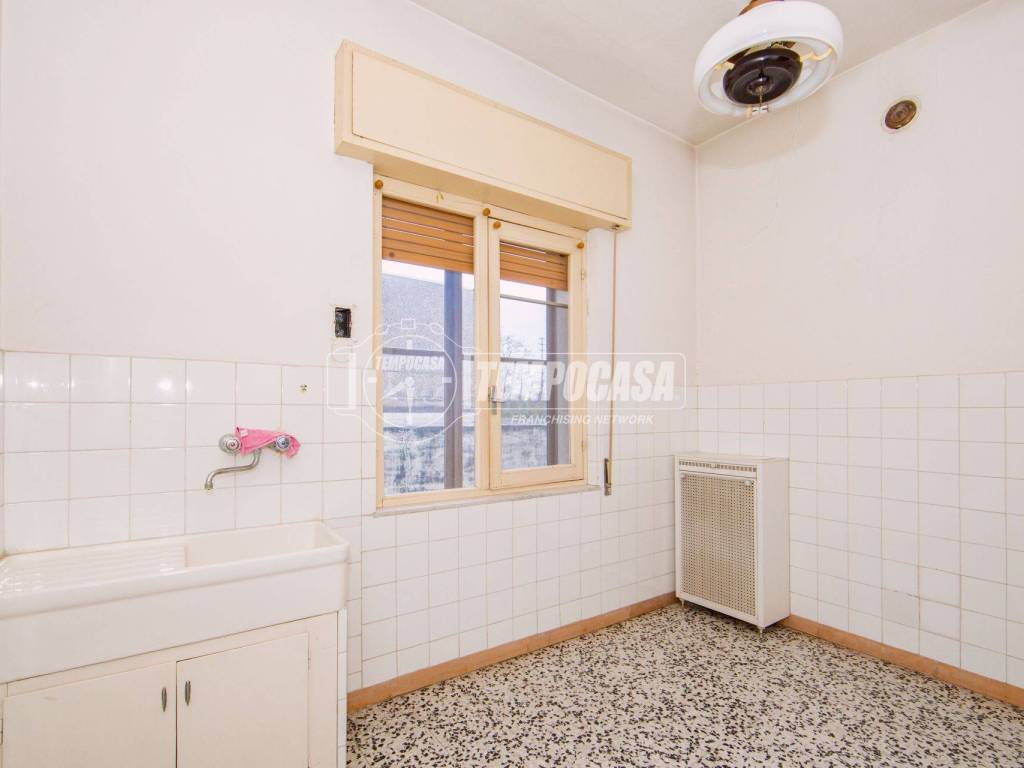 Villa a Mortara in Strada Milanese 552 - Foto 3