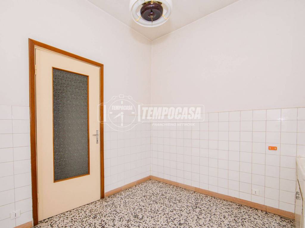 Villa a Mortara in Strada Milanese 552 - Foto 4