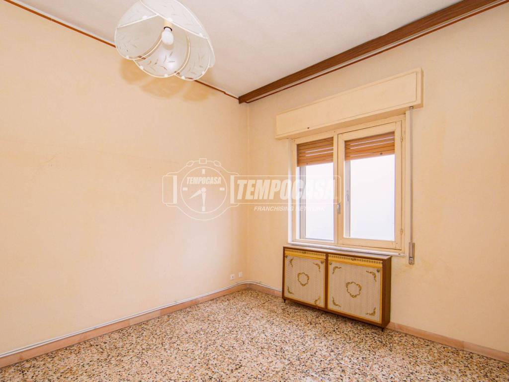 Villa a Mortara in Strada Milanese 552 - Foto 5