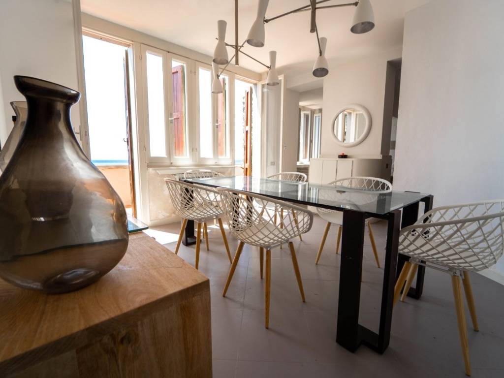 Villa a Rosignano marittimo - Foto 4