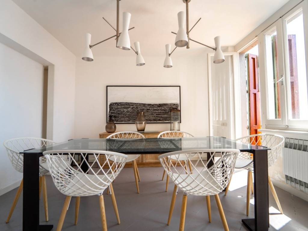 Villa a Rosignano marittimo - Foto 5