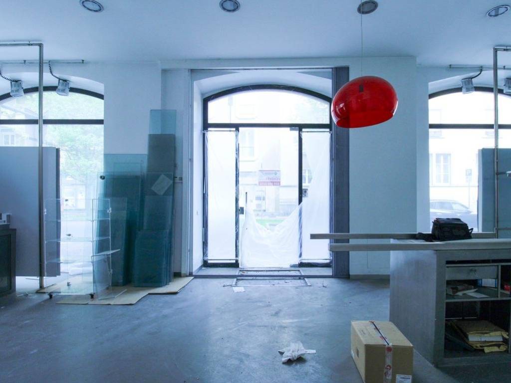 Immobile a Lecco in Via Azzone Visconti, 22 - Foto 2