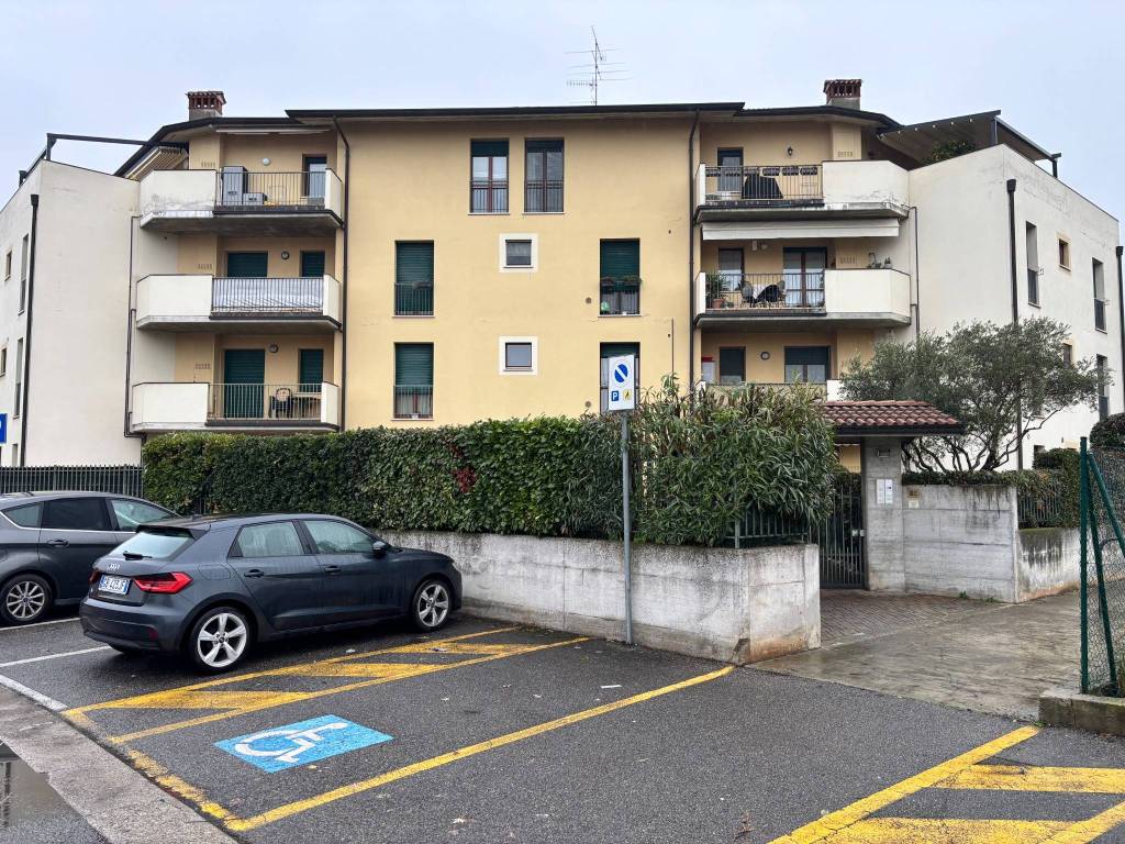 Appartamento a Rezzato - Foto 2
