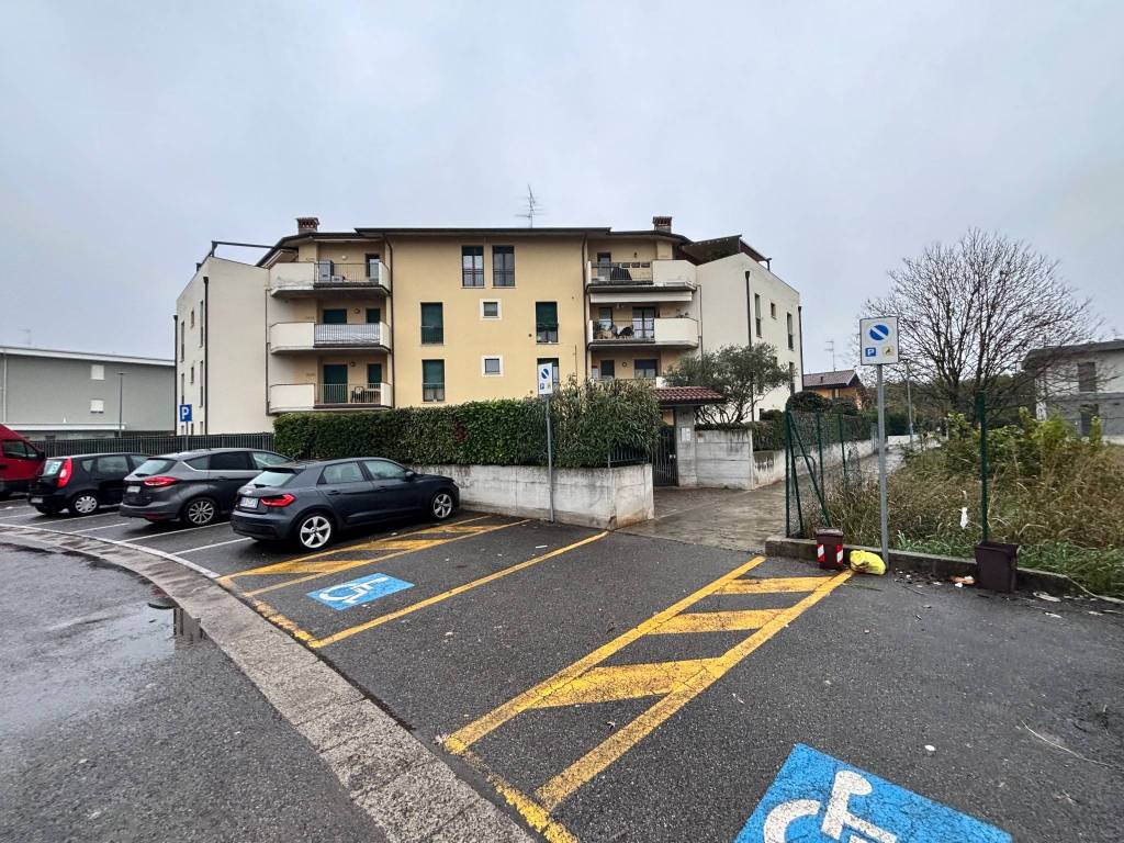 Appartamento a Rezzato - Foto 3