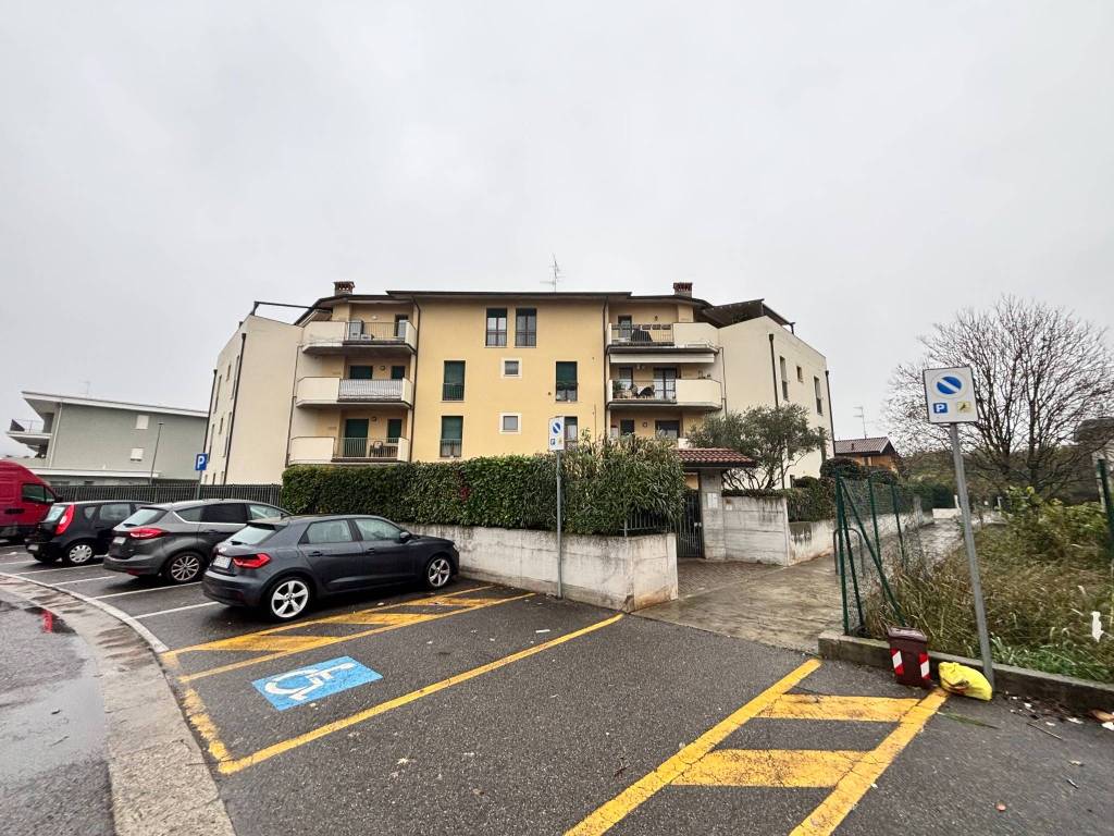 Appartamento a Rezzato - Foto 4