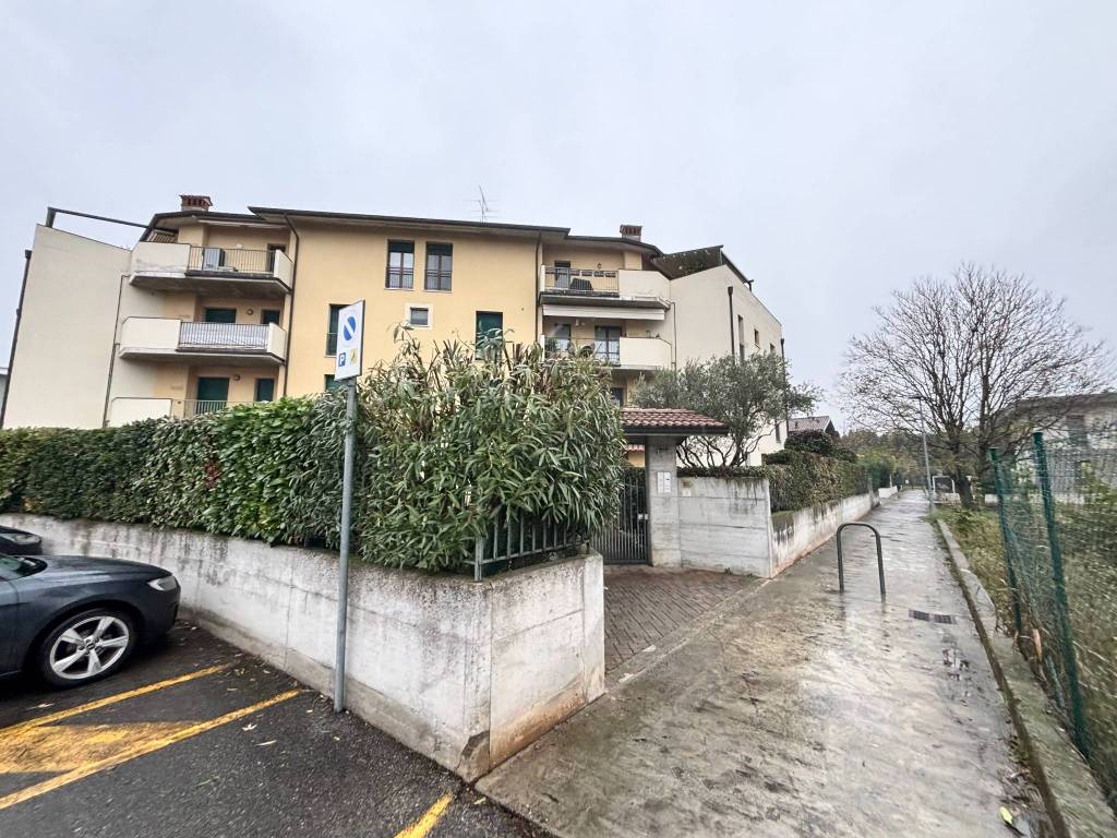 Appartamento a Rezzato - Foto 5