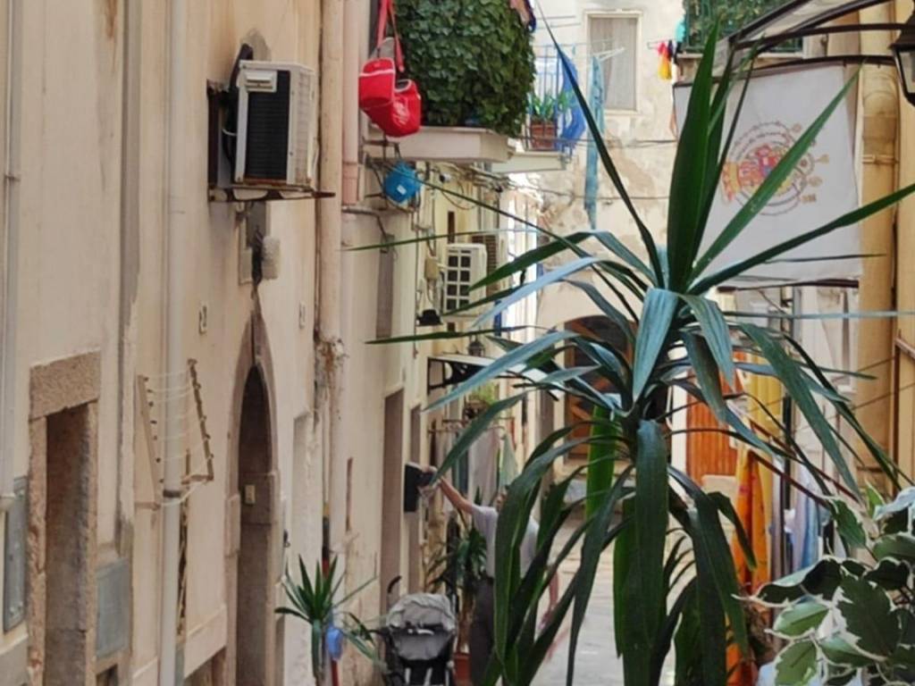 Casa indipendente a Gaeta in Via dell'Indipendenza Vico 7, 8 - Foto 2