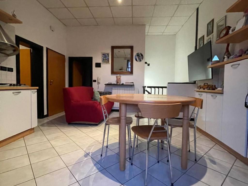Appartamento a Casalecchio di reno in Via 4 Novembre - Foto 2