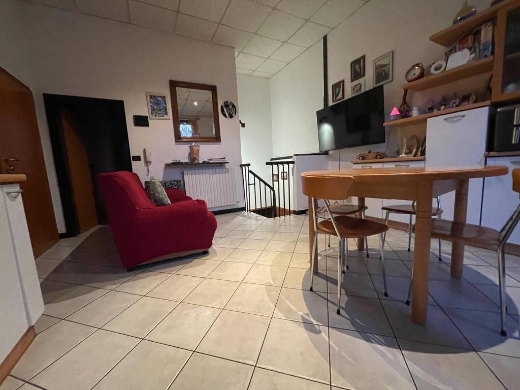 Appartamento a Casalecchio di reno in Via 4 Novembre - Foto 3