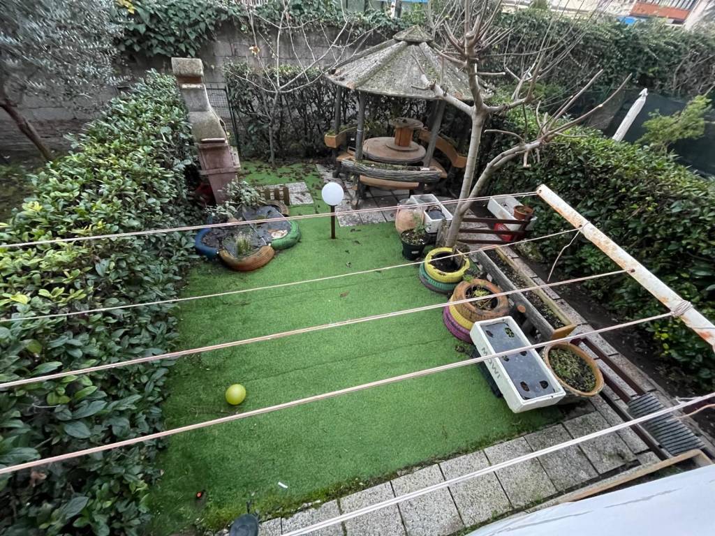 Appartamento a Casalecchio di reno in Via 4 Novembre - Foto 4